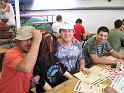 IMG_0148