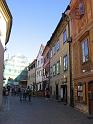 IMG_0153