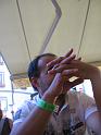 IMG_0158