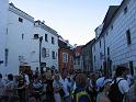 IMG_0167