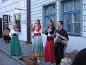 IMG_0168