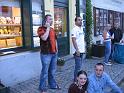 IMG_0169