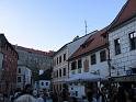 IMG_0174