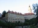 IMG_0177