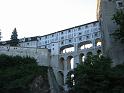 IMG_0179