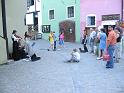 IMG_0183