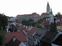 IMG_0188