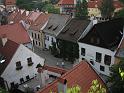 IMG_0192