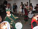 IMG_0195