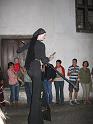 IMG_0196