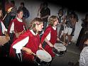 IMG_0202
