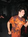 IMG_0218
