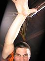 IMG_0225