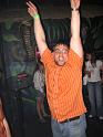 IMG_0230