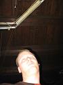 IMG_0237