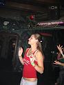 IMG_0244