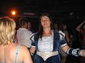 IMG_0246