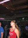 IMG_0250