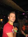 IMG_0252