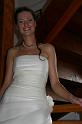IMG_0306