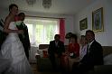 IMG_0313
