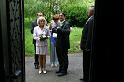 IMG_0356