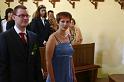 IMG_0435