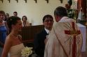 IMG_0468