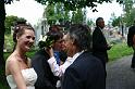 IMG_0483