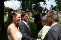IMG_0488