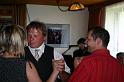 IMG_0625