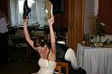 IMG_0721