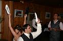 IMG_0725