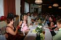 IMG_0728