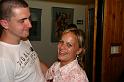 IMG_0739