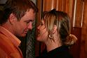 IMG_0742
