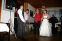 IMG_0807