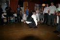 IMG_0808