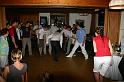 IMG_0814