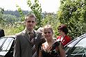 IMG_7767