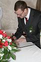 IMG_7892