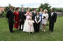IMG_8047