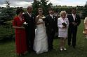 IMG_8056