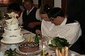 IMG_8222