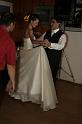 IMG_8227