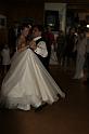 IMG_8232